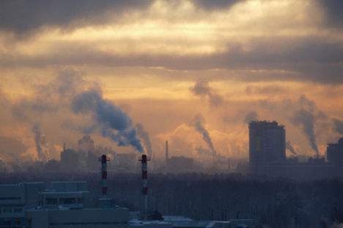 工業(yè)廢氣、有機(jī)廢氣紫外線凈化utf-8