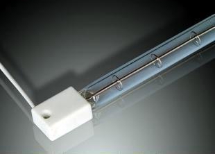 紅外線加熱燈是什么，選擇需要注意什么？