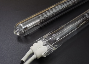 紅外線加熱管用途介紹，工作原理是什么？