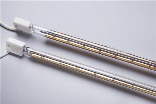 紅外線燈管為什么壽命短？影響壽命的原因是什么？