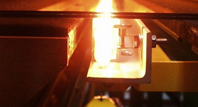 紅外線加熱管的適用范圍有哪些？