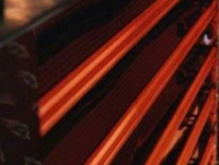 紅外線加熱燈具有哪些技術(shù)優(yōu)勢(shì)？其工業(yè)用途由哪些？