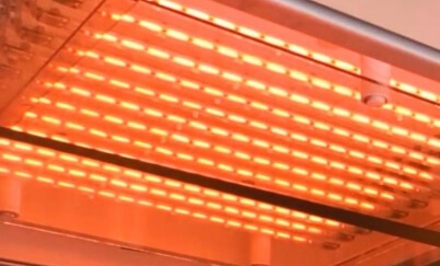 如何解決半導體硅片（晶圓）加熱不均問題？