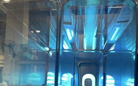 為什么紫外線殺菌過程更應(yīng)關(guān)注殺菌劑量而不是殺菌率？