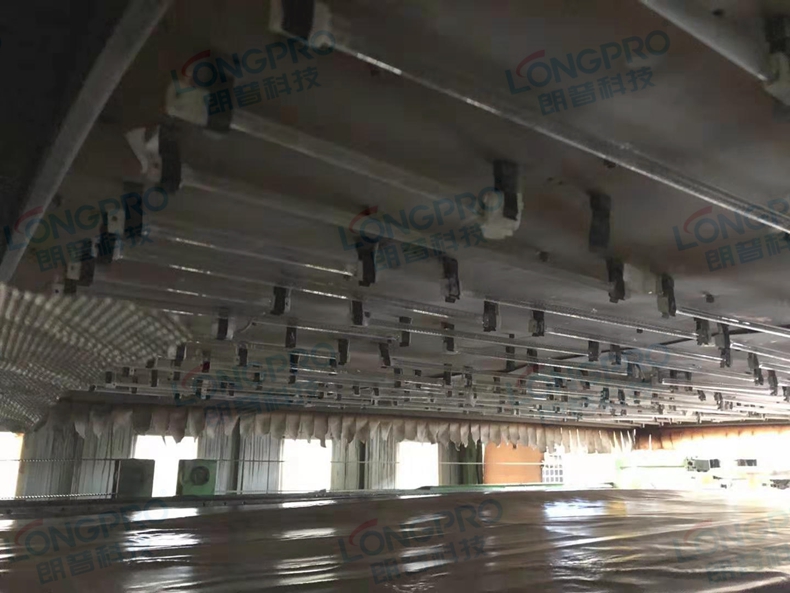 紅外線加熱管優(yōu)勢是什么？挑選方法有哪些？