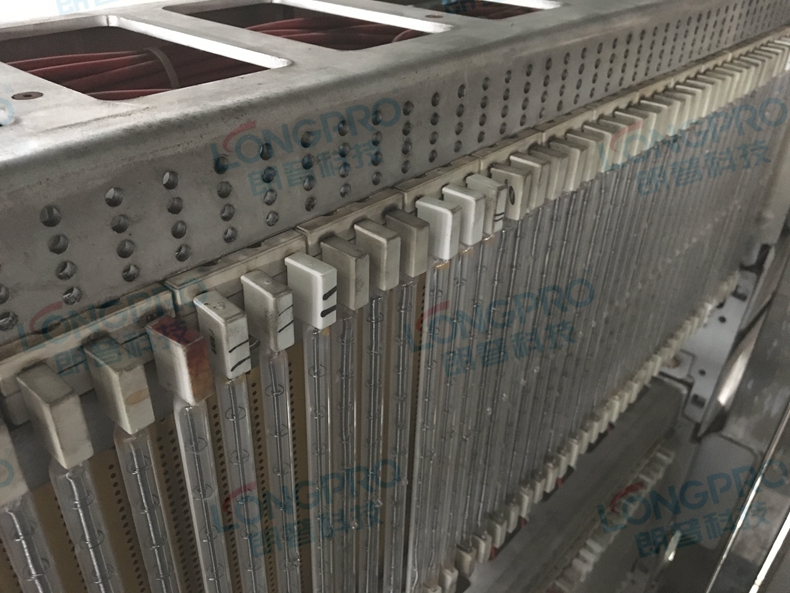 汽車鋼板預處理加熱工序 (16)_副本.jpg