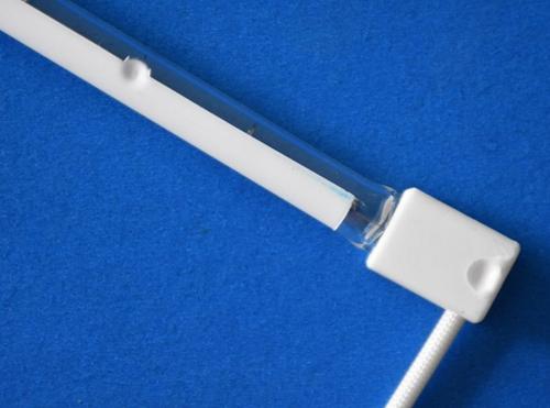 紅外線發(fā)熱管具有哪些優(yōu)勢？怎么選購？