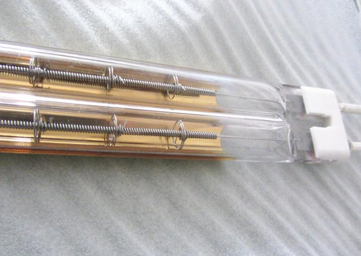 紅外線發(fā)熱管可以用在哪些設(shè)備上？