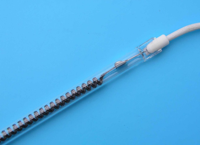 紅外線發(fā)熱管.png 紅外線發(fā)熱管.png