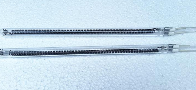 紅外線加熱管在市場(chǎng)中有哪些應(yīng)用？其有哪些價(jià)值優(yōu)勢(shì)？