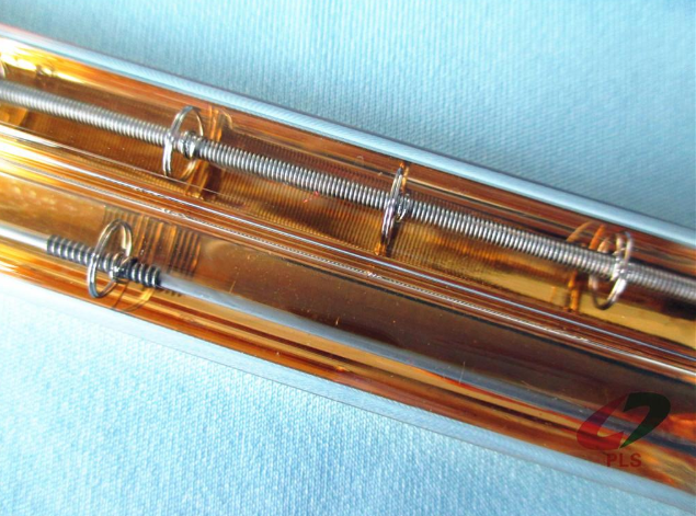 紅外線加熱管通常來說使用壽命有多久？