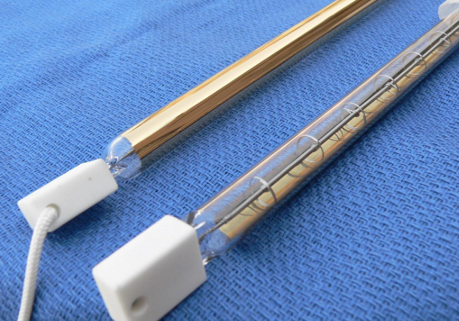 紅外線加熱管有哪幾種表現(xiàn)形式？