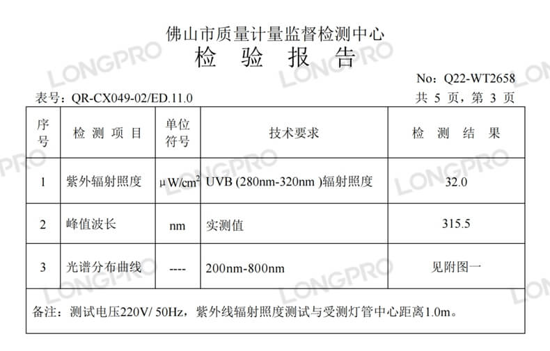 uvb313紫外線燈.jpg uvb313紫外線燈.jpg